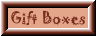 Wooden Boxes