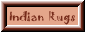 Navajo Rugs