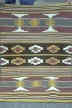 Rug 4