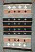 Rug 5