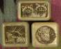 Small Boxes